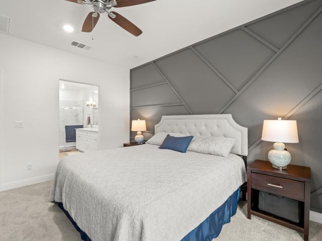 7073 W Poe Avenue, Fresno, CA 93723