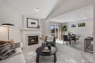 7207 210th Street SW #202, Edmonds, WA 98026