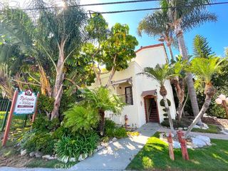 248 W Avenida Palizada 9, San Clemente, CA 92672