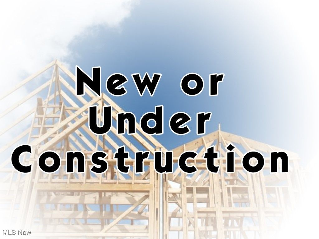 1450 W Edgerton Road, Broadview Heights, OH 44147