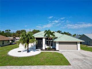 19782 MIDWAY BLVD, Port Charlotte, FL 33948