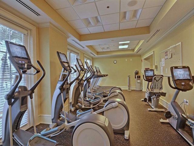 5250 E Harbor Village Drive 102, Vero Beach, FL 32967