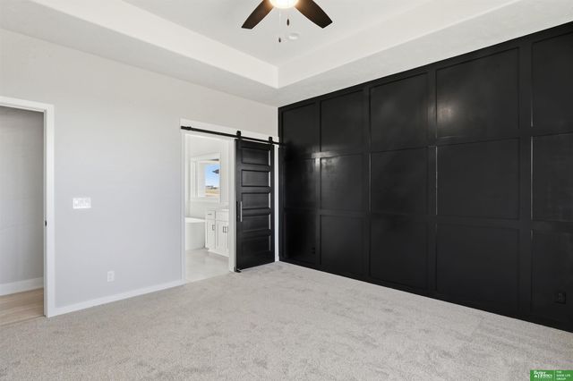 5408 N 213th Street, Elkhorn, NE 68022