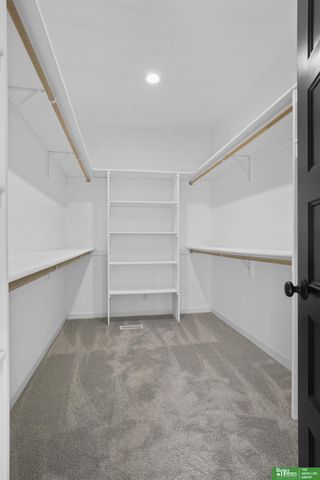 5408 N 213th Street, Elkhorn, NE 68022