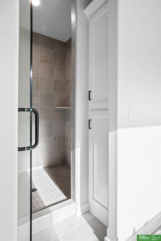 5408 N 213th Street, Elkhorn, NE 68022