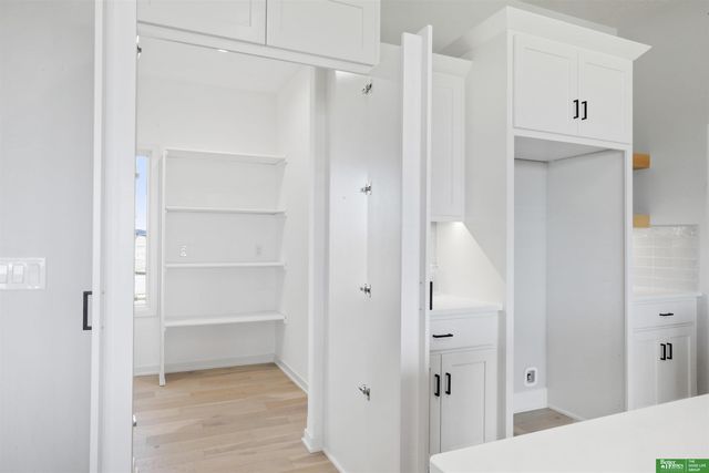 5408 N 213th Street, Elkhorn, NE 68022