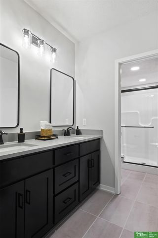 5408 N 213th Street, Elkhorn, NE 68022