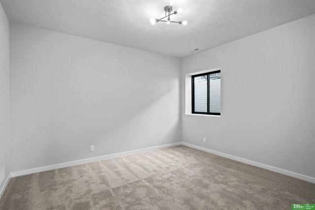 5408 N 213th Street, Elkhorn, NE 68022