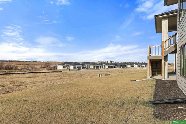 5408 N 213th Street, Elkhorn, NE 68022