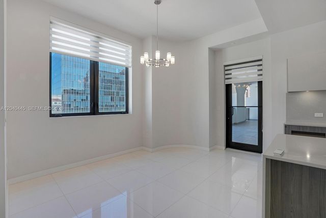 275 Giralda Ave 6C, Coral Gables, FL 33134