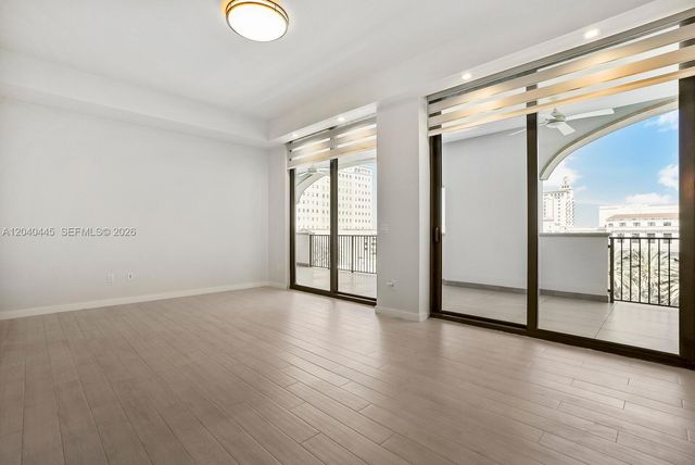 275 Giralda Ave 6C, Coral Gables, FL 33134