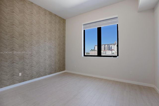 275 Giralda Ave 6C, Coral Gables, FL 33134