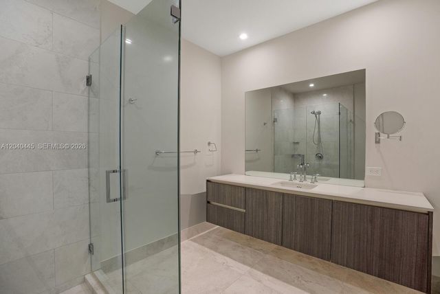 275 Giralda Ave 6C, Coral Gables, FL 33134
