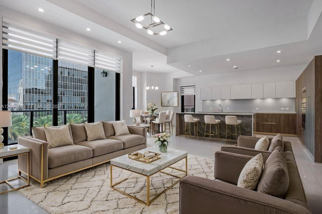 275 Giralda Ave 6C, Coral Gables, FL 33134