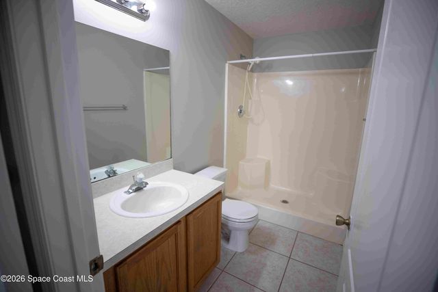 3821 Long Leaf Drive, Melbourne, FL 32940