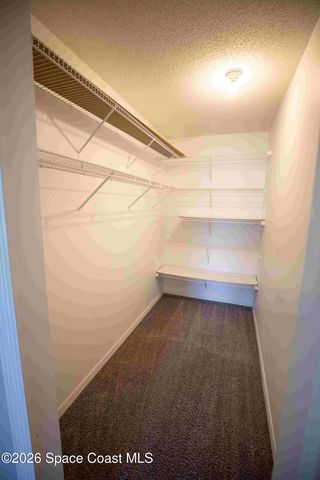 3821 Long Leaf Drive, Melbourne, FL 32940