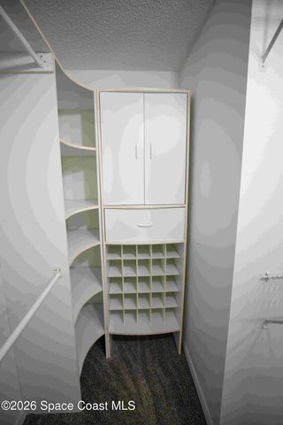 3821 Long Leaf Drive, Melbourne, FL 32940