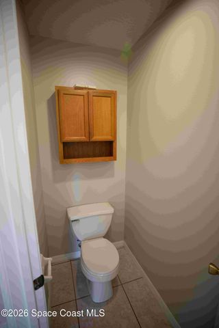 3821 Long Leaf Drive, Melbourne, FL 32940