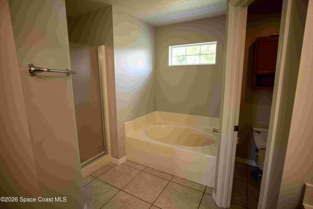 3821 Long Leaf Drive, Melbourne, FL 32940