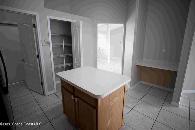 3821 Long Leaf Drive, Melbourne, FL 32940