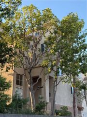 8310 Atlanta 205, Huntington Beach, CA 92646