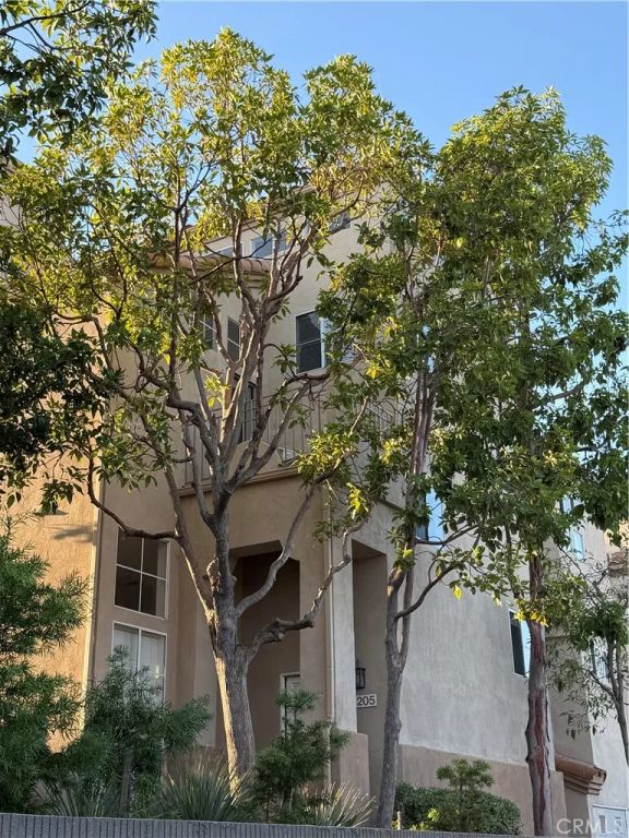 8310 Atlanta 205, Huntington Beach, CA 92646
