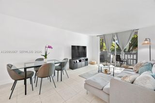 1800 Sans Souci Blvd 201, North Miami, FL 33181