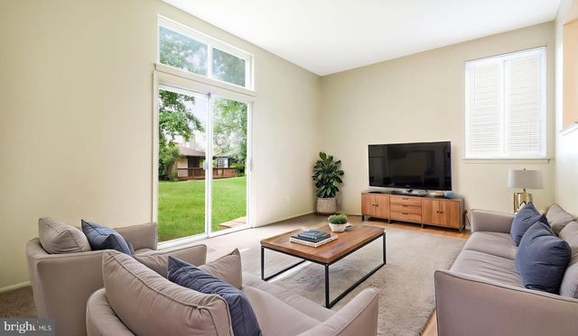 46 CARTLANE, Chalfont, PA 18914