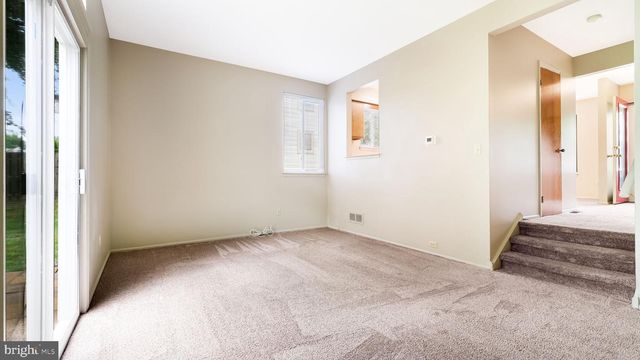 46 CARTLANE, Chalfont, PA 18914