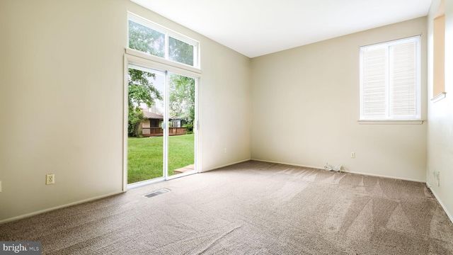 46 CARTLANE, Chalfont, PA 18914