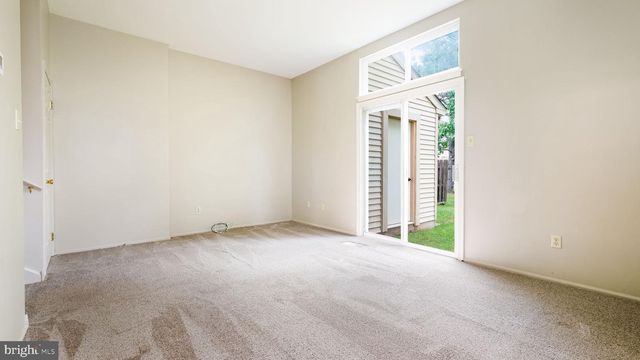 46 CARTLANE, Chalfont, PA 18914