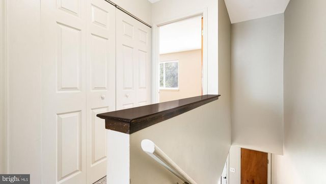 46 CARTLANE, Chalfont, PA 18914