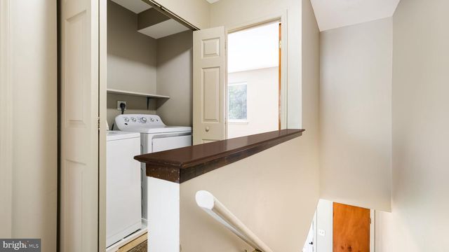 46 CARTLANE, Chalfont, PA 18914