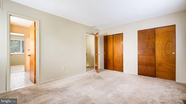46 CARTLANE, Chalfont, PA 18914