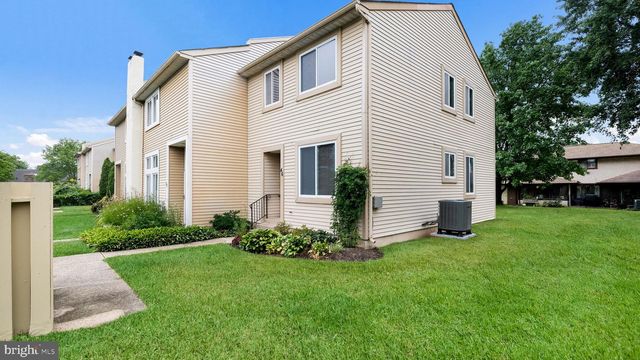 46 CARTLANE, Chalfont, PA 18914