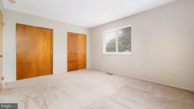 46 CARTLANE, Chalfont, PA 18914