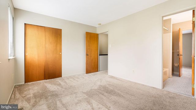 46 CARTLANE, Chalfont, PA 18914