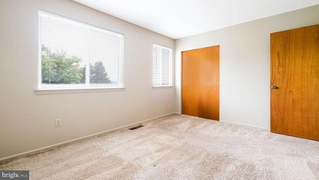 46 CARTLANE, Chalfont, PA 18914