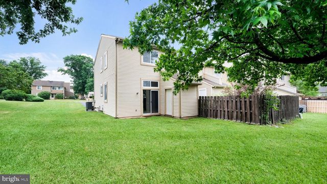 46 CARTLANE, Chalfont, PA 18914