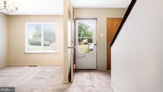 46 CARTLANE, Chalfont, PA 18914