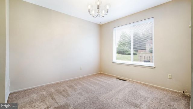 46 CARTLANE, Chalfont, PA 18914