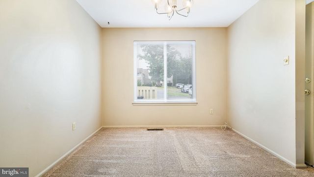 46 CARTLANE, Chalfont, PA 18914