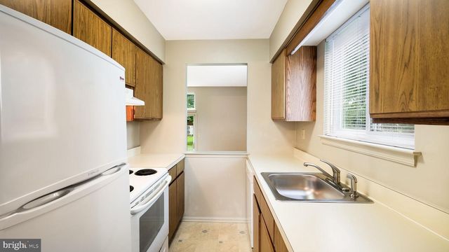 46 CARTLANE, Chalfont, PA 18914