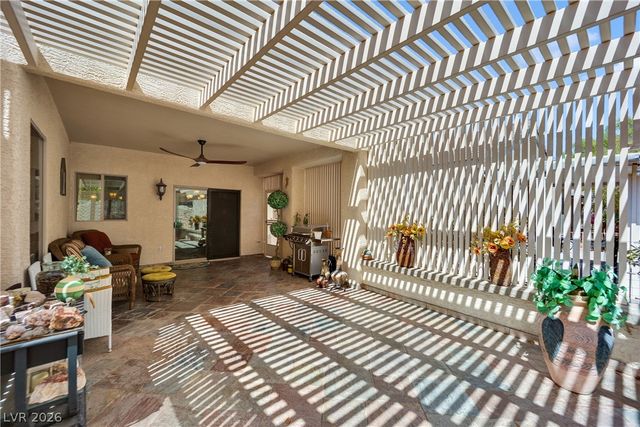 1811 Tiger Creek Avenue, Henderson, NV 89012