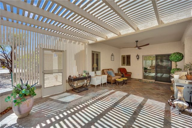 1811 Tiger Creek Avenue, Henderson, NV 89012