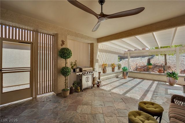 1811 Tiger Creek Avenue, Henderson, NV 89012
