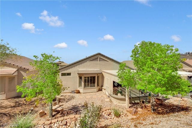 1811 Tiger Creek Avenue, Henderson, NV 89012