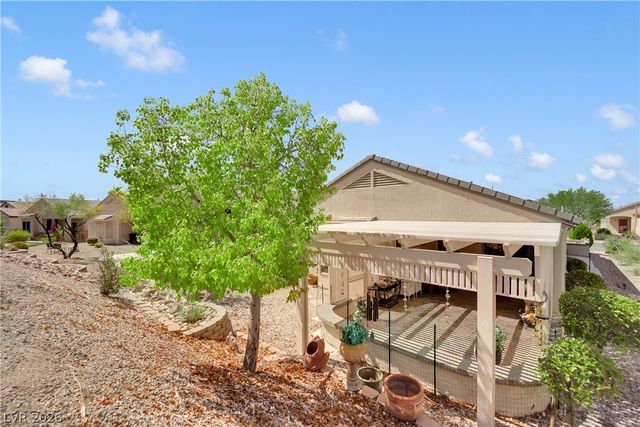 1811 Tiger Creek Avenue, Henderson, NV 89012