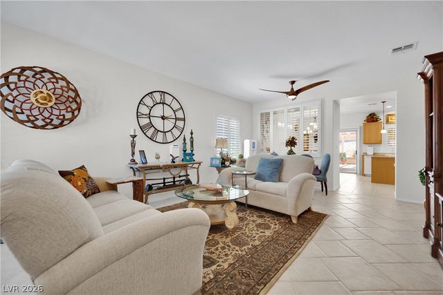 1811 Tiger Creek Avenue, Henderson, NV 89012