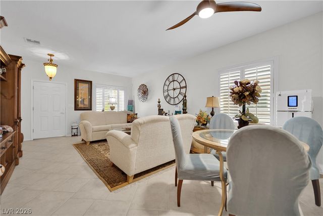 1811 Tiger Creek Avenue, Henderson, NV 89012